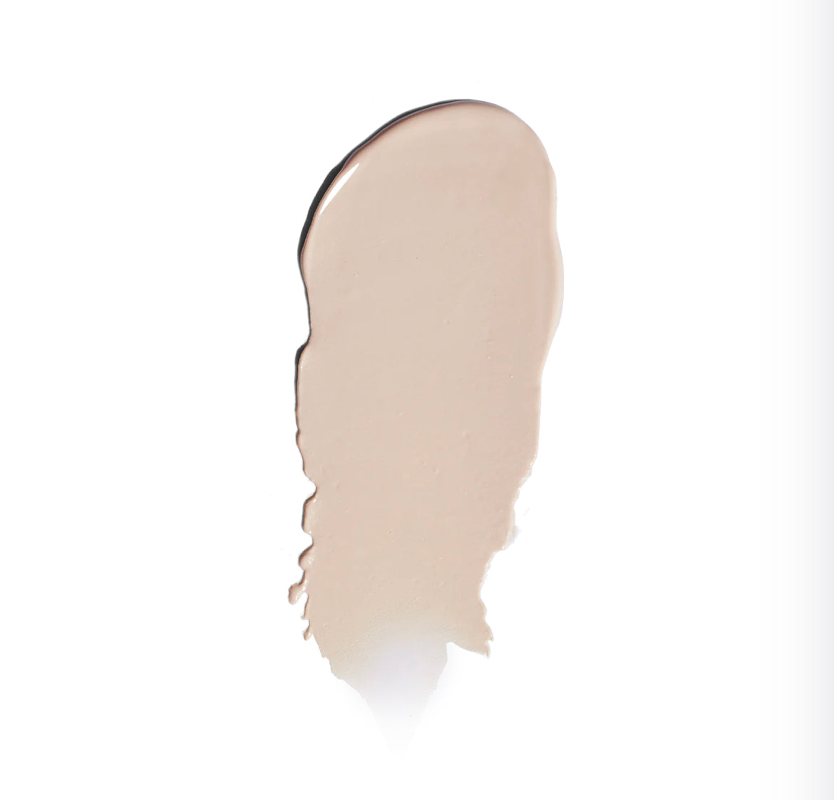 Colourescience Sunforgettable® Total Protection™ Body Shield Classic SPF 50