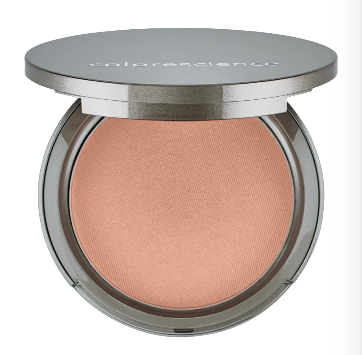 Colourescience Morning Glow Illuminator