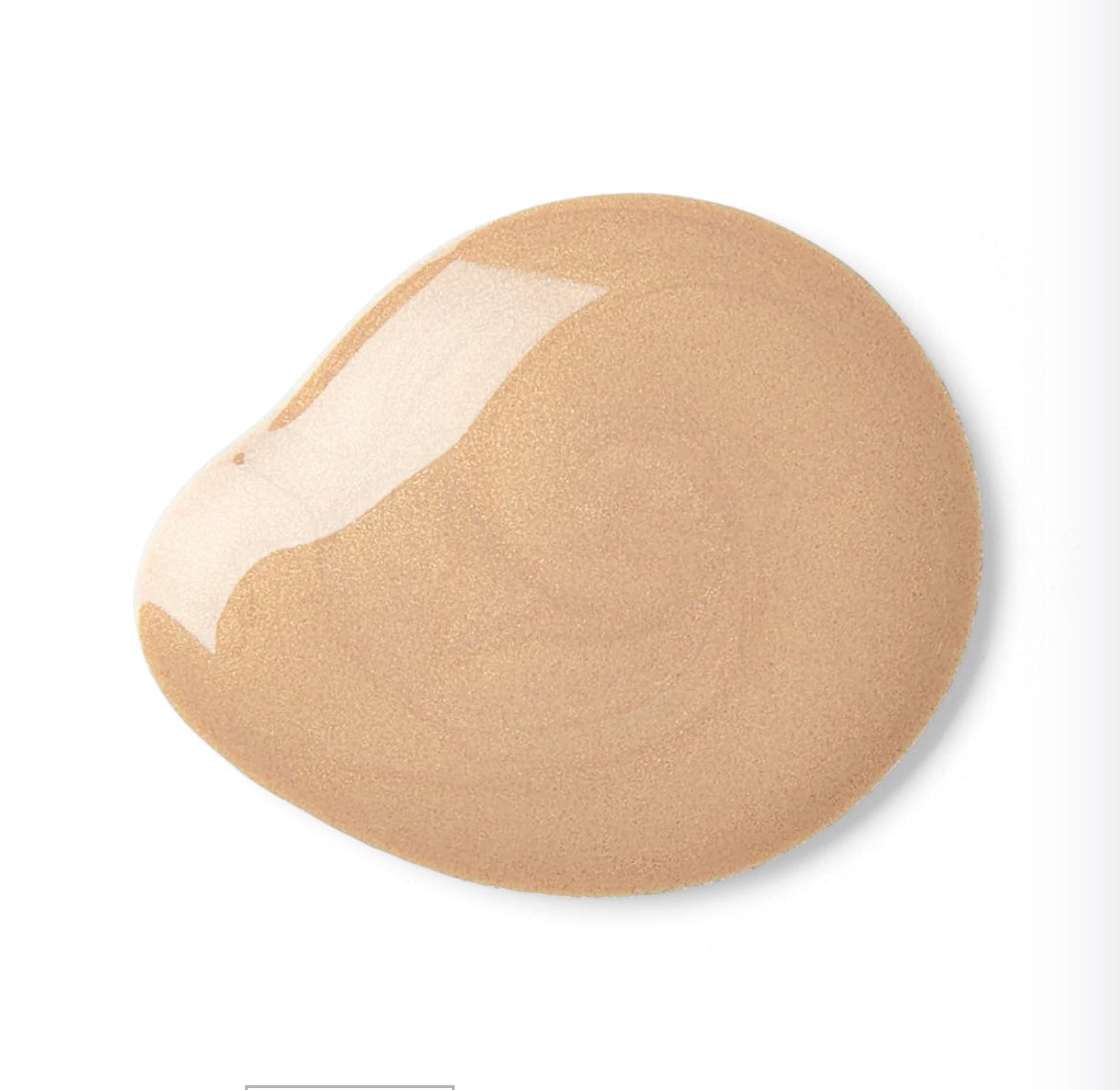 Colorescience Sunforgettable® Total Protection™ Face Shield Glow SPF 50