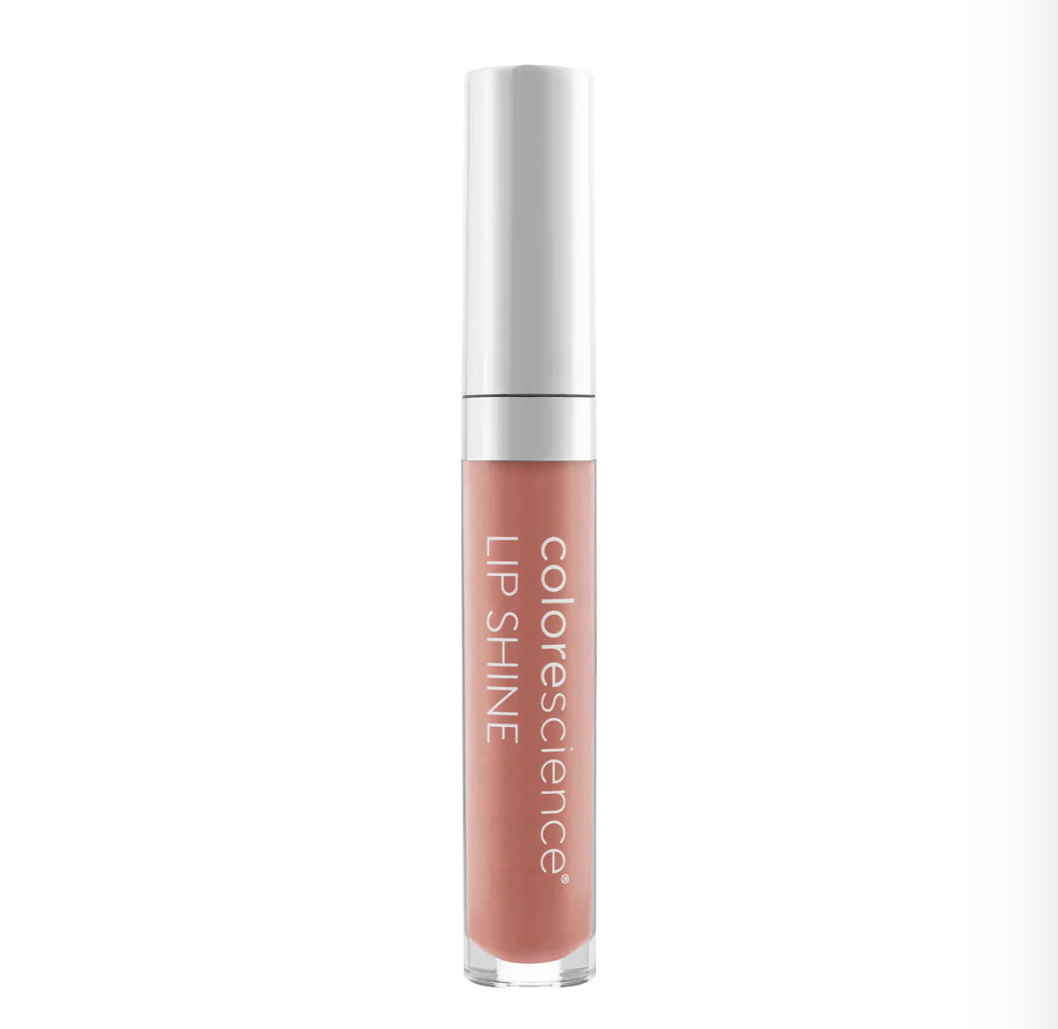 Colorescience Lip Shine