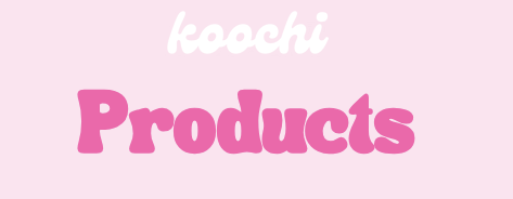 Koochi Brand – Contour Laser Medi Spa