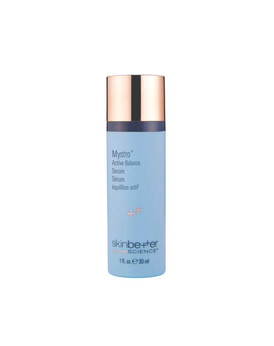 SkinBetter Mystro Active Balance Serum 30ml