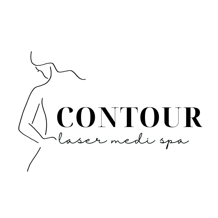 Contour Laser Medi Spa logo