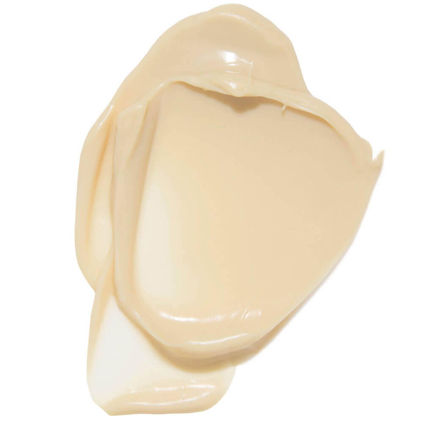 SkinBetter AlphaRet Overnight Cream 30ml