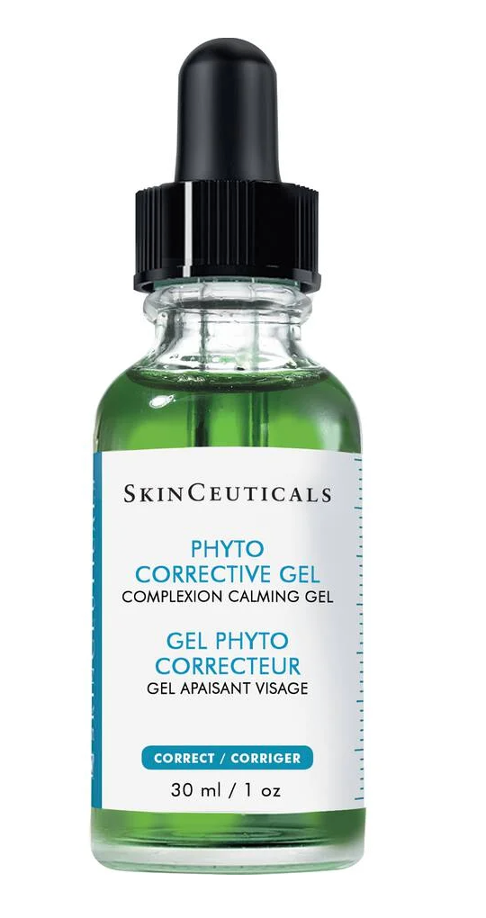 SkinCeuticals Phyto Corrective Gel