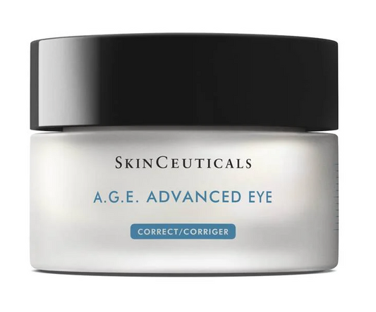SkinCeuticals A.G.E. Advanced Eye