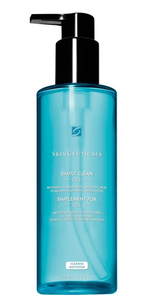 SkinCeuticals Simply Clean