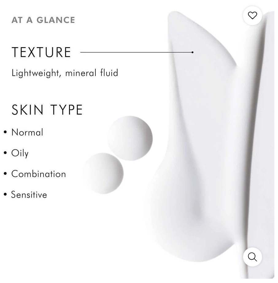 SkinCeuticals Sheer Physical UV Defense SPF 50