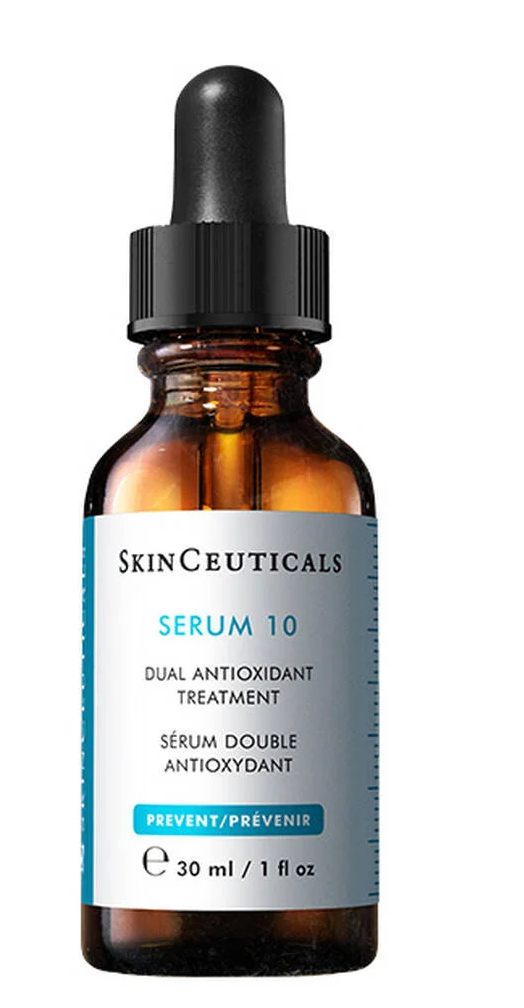 SkinCeuticals Serum 10 AOX+