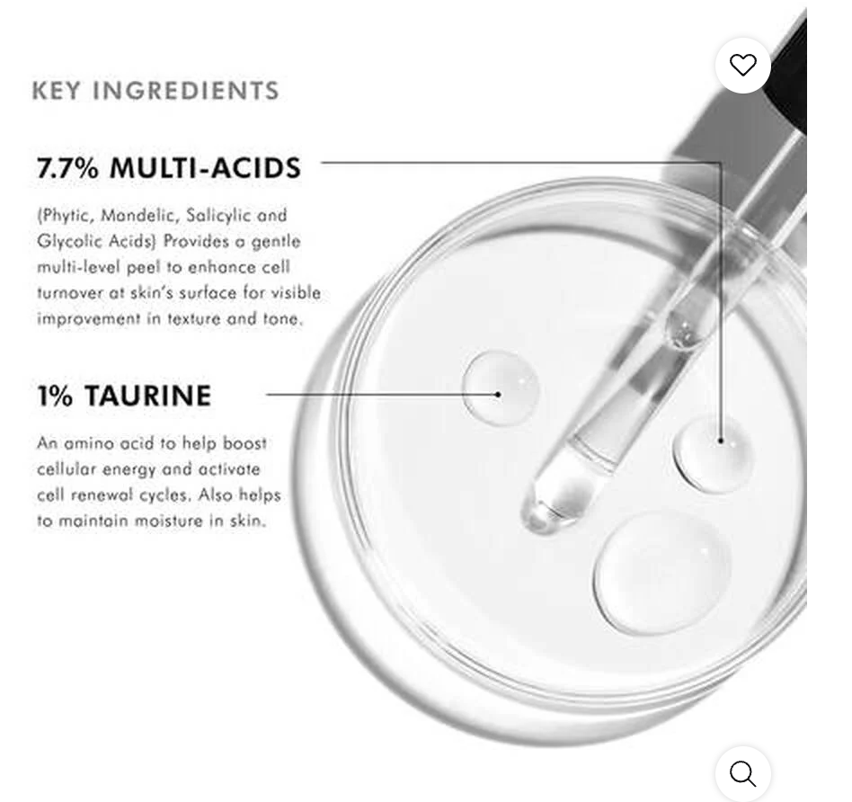 SkinCeuticals Cell Cycle Catalyst