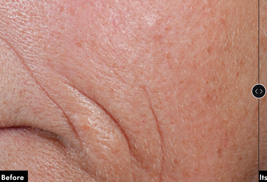 SkinCeuticals C E Ferulic with 15% l-ascorbic acid