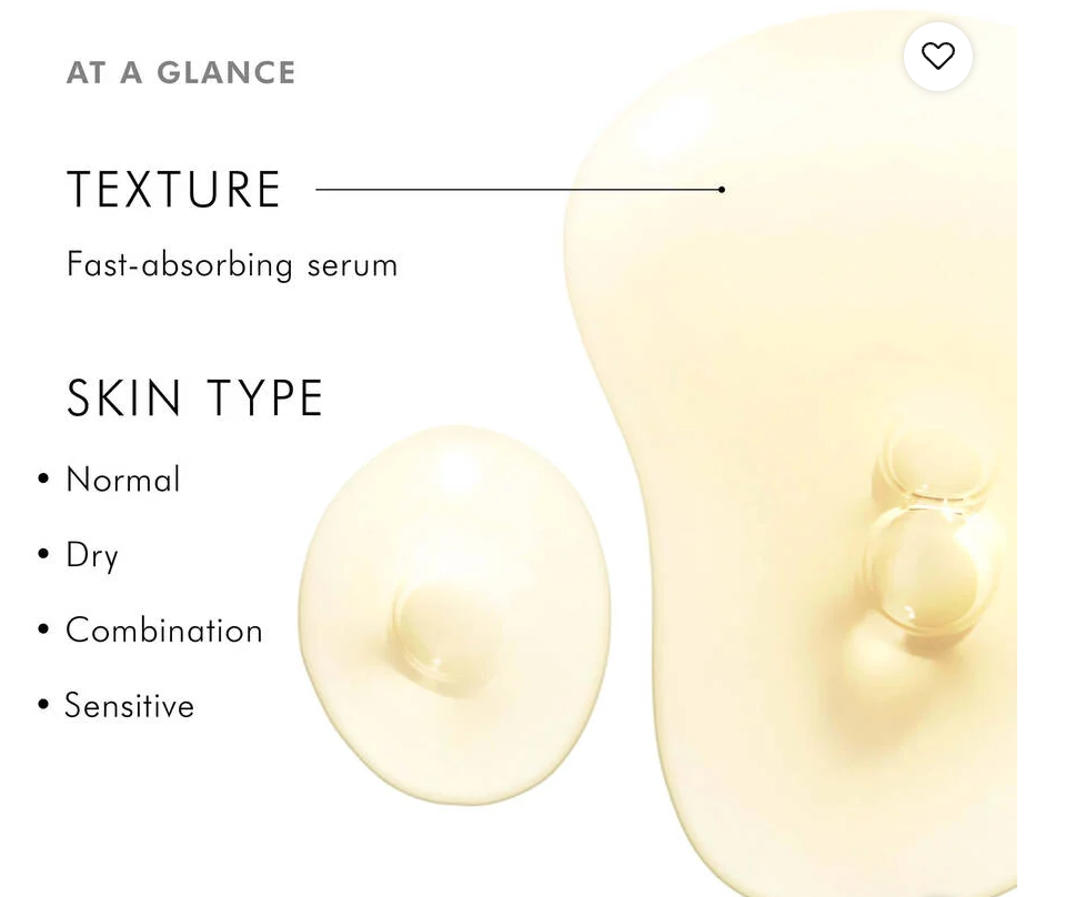 SkinCeuticals C E Ferulic with 15% l-ascorbic acid
