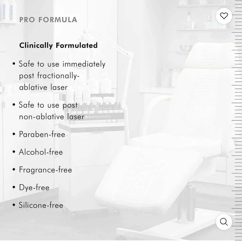 SkinCeuticals C E Ferulic with 15% l-ascorbic acid