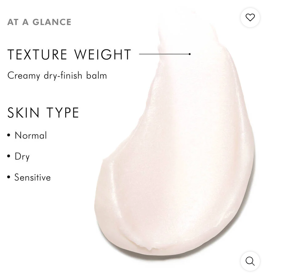 SkinCeuticals A.G.E. Interrupter Advanced