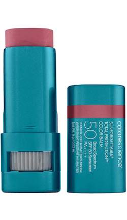 Color Science Sunforgettable® Total Protection® Color Balm SPF 50