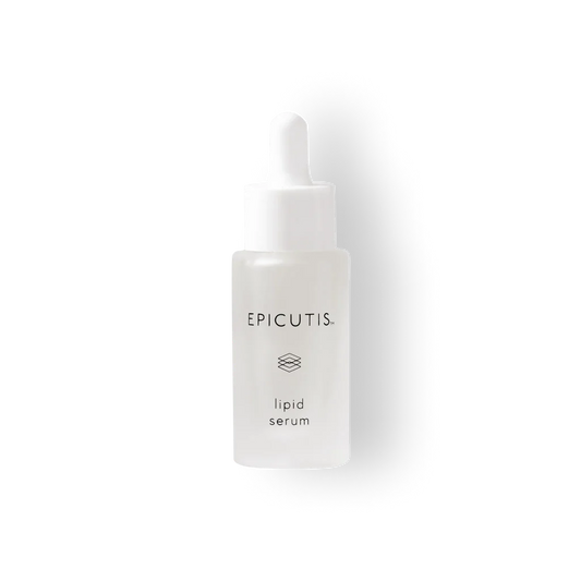 Epicutis Lipid Serum 30ml